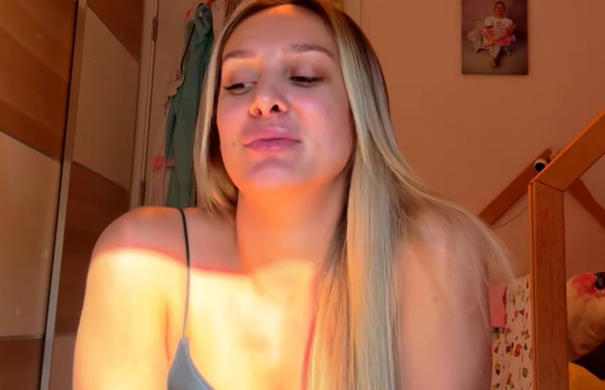 Screenshot 2025-09-26 182746.png