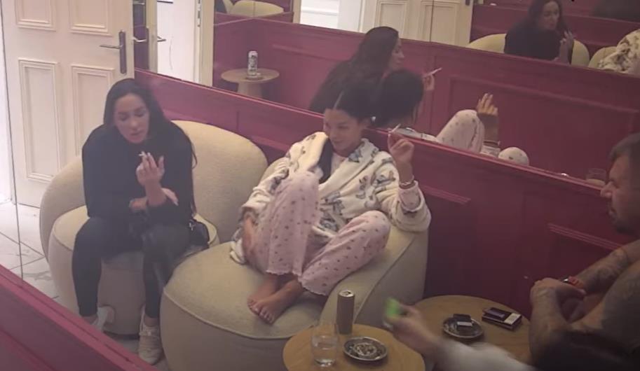 Screenshot 2025-09-26 213833.png