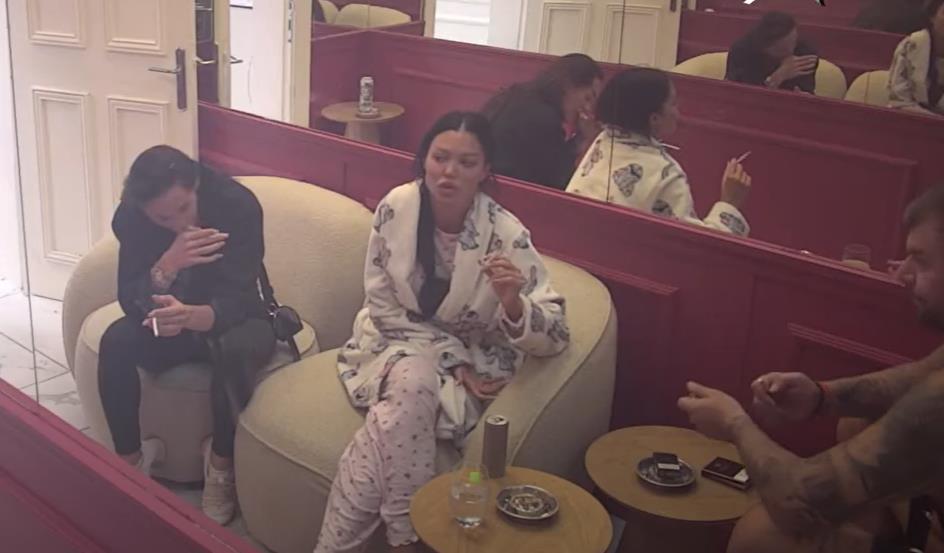 Screenshot 2025-09-26 213824.png