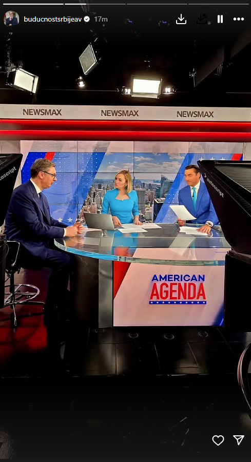 Screenshot 2025-09-26 215539.png