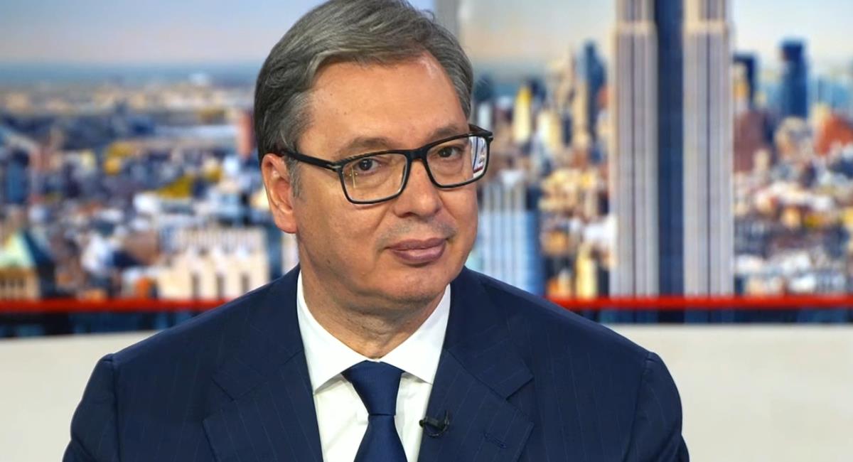 Screenshot 2025-09-26 225933.png