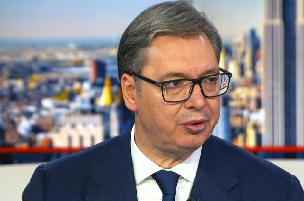 Screenshot 2025-09-26 225953.png