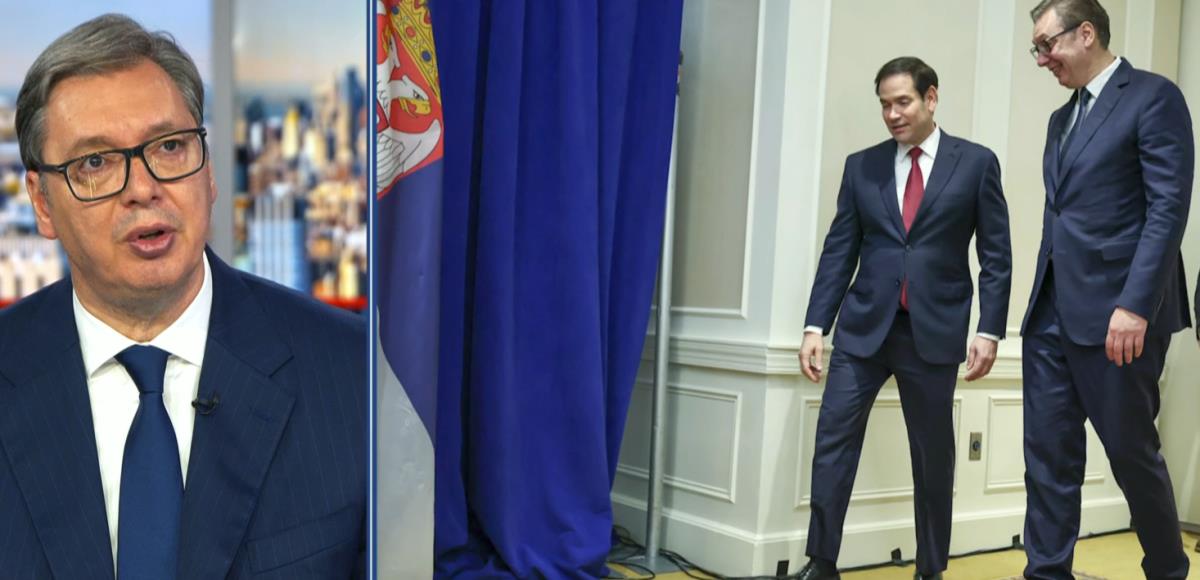 Screenshot 2025-09-26 230016.png