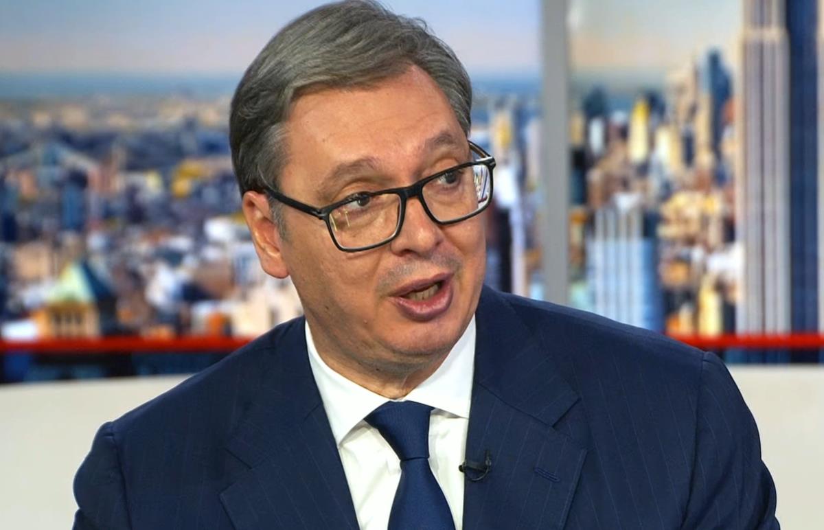 Screenshot 2025-09-26 230042.png