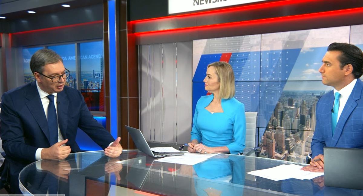 Screenshot 2025-09-26 230141.png