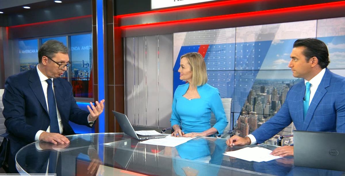 Screenshot 2025-09-26 230155.png