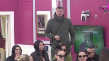 Screenshot 2025-09-26 231215.png