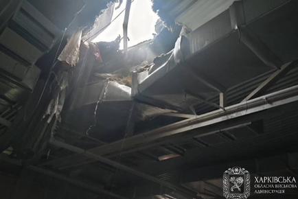 Screenshot 2025-09-27 073541.png