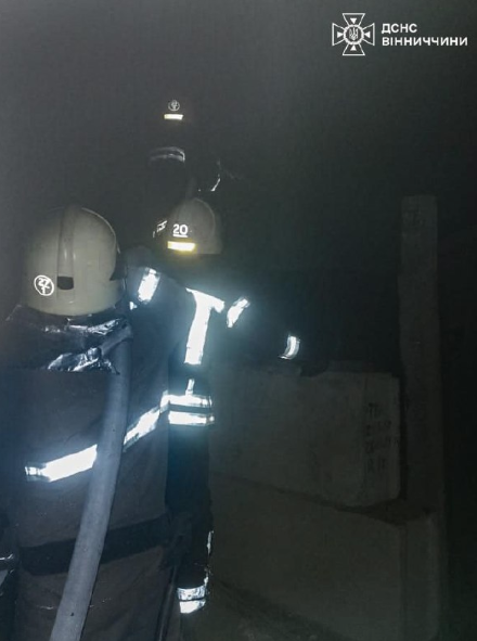 Screenshot 2025-09-27 073530.png