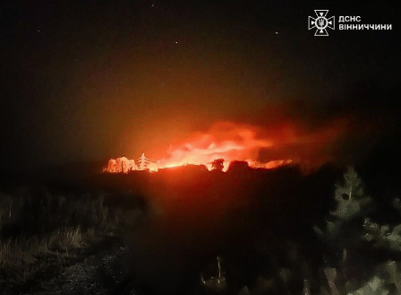 Screenshot 2025-09-27 073522.png