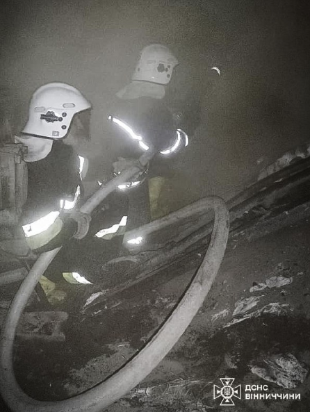 Screenshot 2025-09-27 073516.png