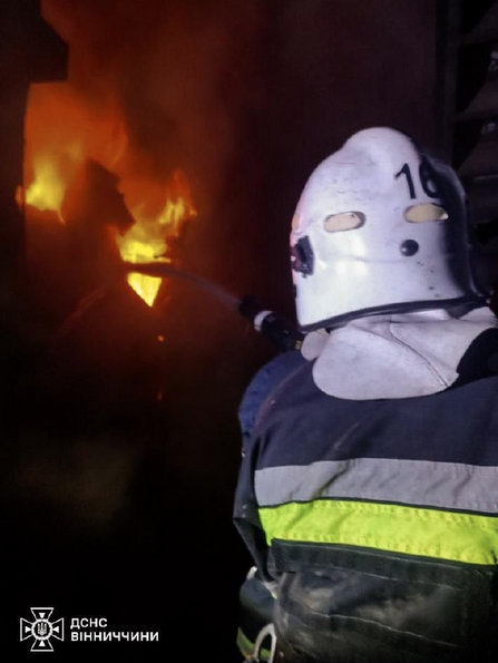 Screenshot 2025-09-27 073508.png