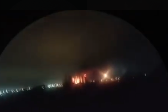 Screenshot 2025-09-27 081456.png