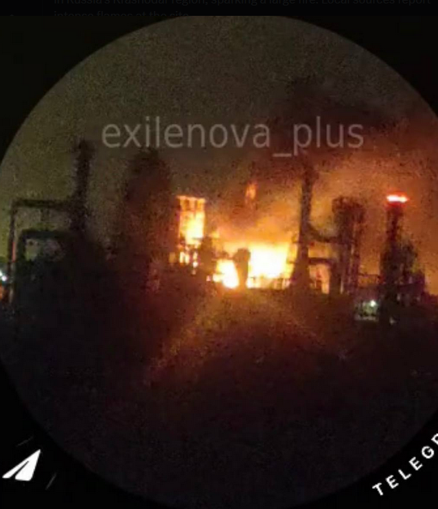 Screenshot 2025-09-27 081443.png