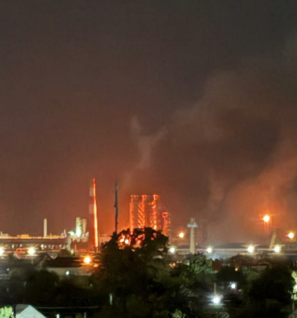 Screenshot 2025-09-27 081432.png