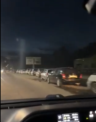 Screenshot 2025-09-27 081421.png