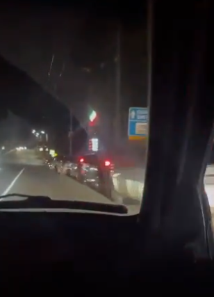 Screenshot 2025-09-27 081333.png