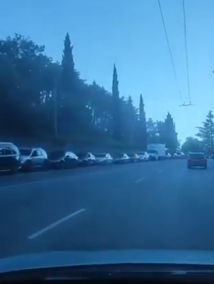 Screenshot 2025-09-27 081328.png