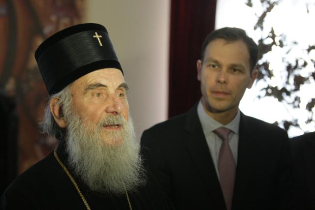 sinisa-mali-razgovarao-sa-patrijarhom.jpg