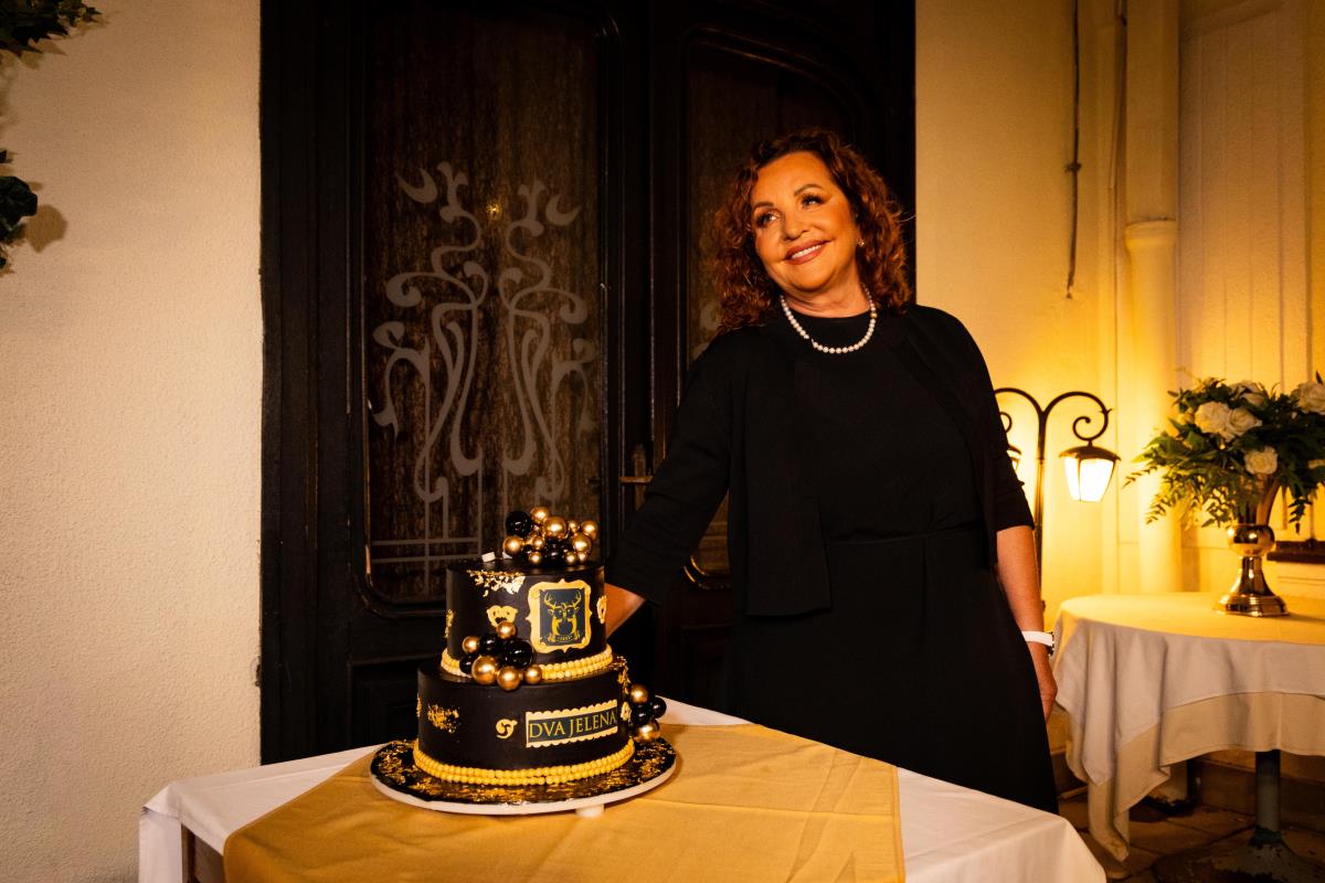 Foto_Filip_Petrovic3 copy.jpg