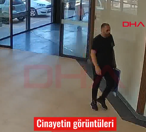 Screenshot 2025-09-27 112947.png