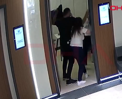 Screenshot 2025-09-27 113002.png