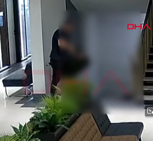 Screenshot 2025-09-27 113037.png