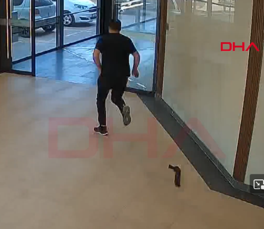 Screenshot 2025-09-27 113046.png