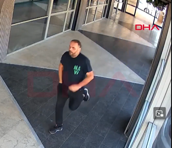 Screenshot 2025-09-27 113055.png