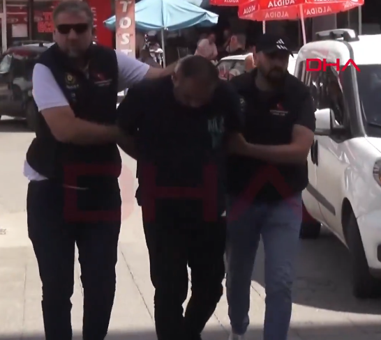 Screenshot 2025-09-27 113104.png