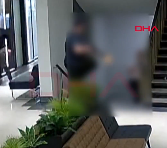 Screenshot 2025-09-27 113312.png