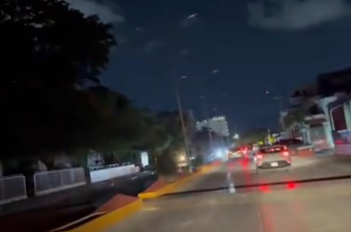 Screenshot 2025-09-27 115407.png