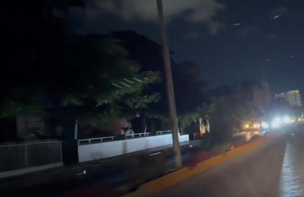 Screenshot 2025-09-27 115418.png