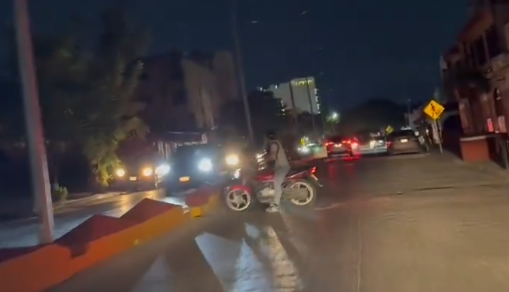 Screenshot 2025-09-27 115429.png