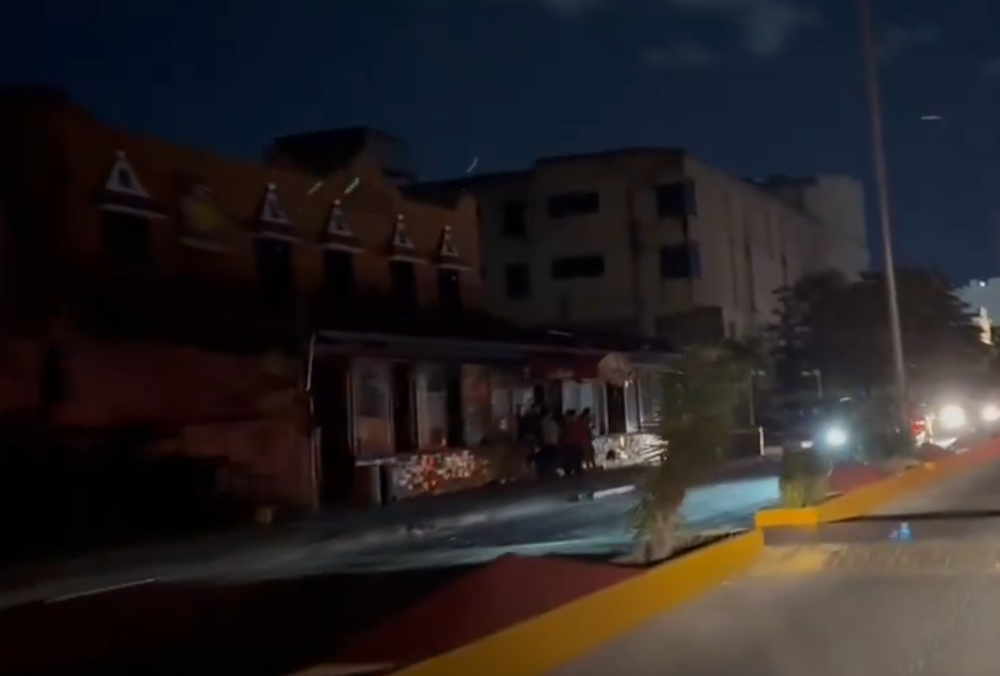 Screenshot 2025-09-27 115441.png