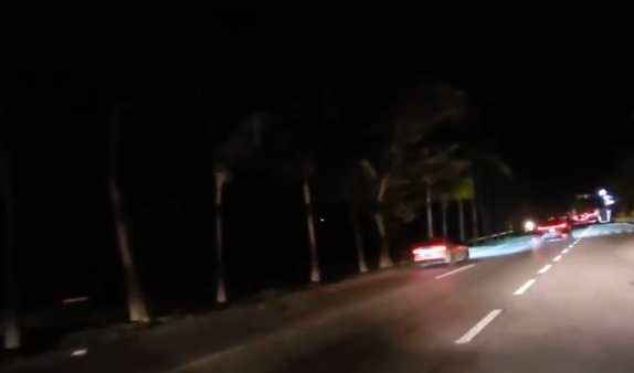 Screenshot 2025-09-27 115503.png