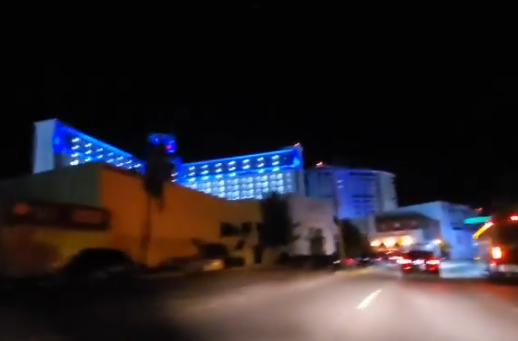 Screenshot 2025-09-27 115524.png