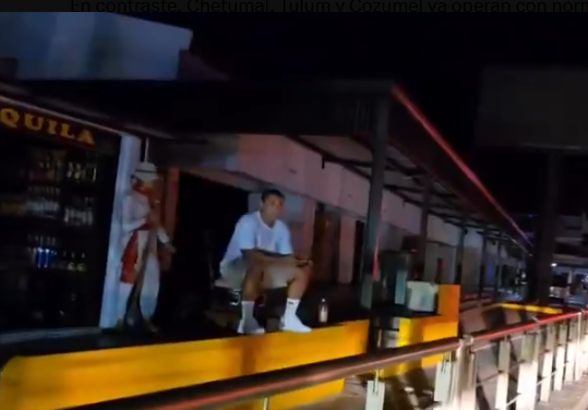 Screenshot 2025-09-27 115604.png