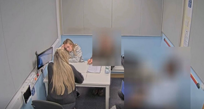 Screenshot 2025-09-27 131302.png