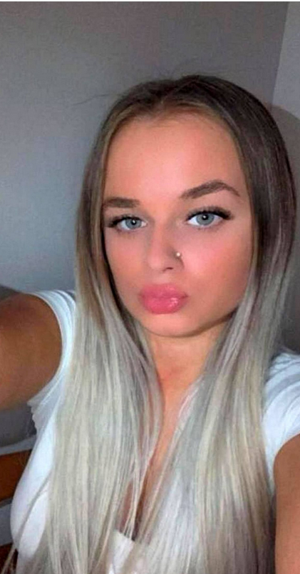 Screenshot 2025-09-27 131322.png