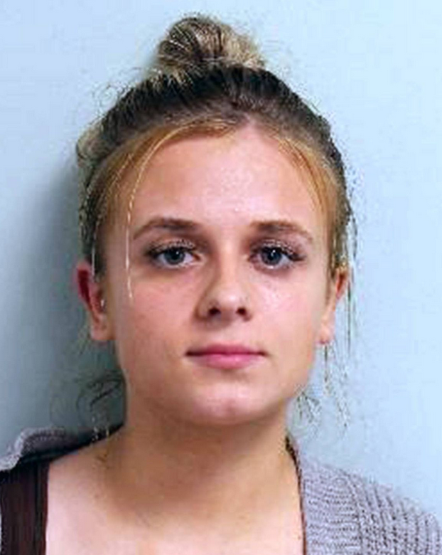 Screenshot 2025-09-27 131348.png