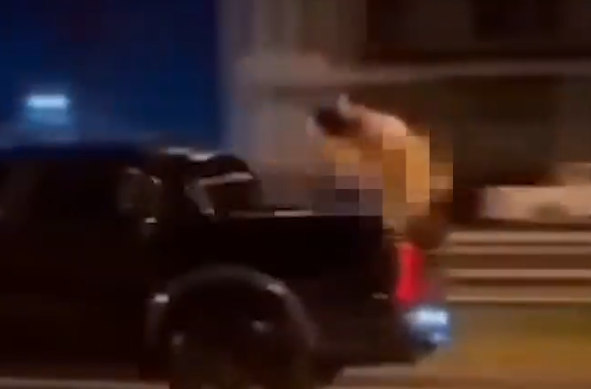 Screenshot 2025-09-27 140555.png