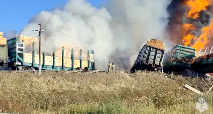 Screenshot 2025-09-27 152651.png