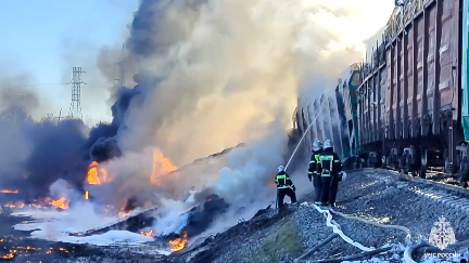 Screenshot 2025-09-27 152656.png