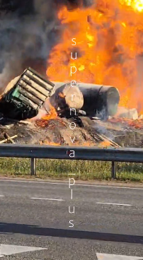 Screenshot 2025-09-27 152727.png