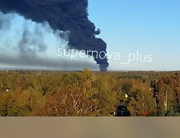 Screenshot 2025-09-27 152743.png