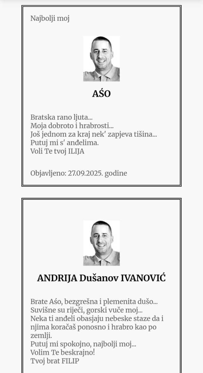 WhatsApp Image 2025-09-27 at 15.47.52 (2).jpeg