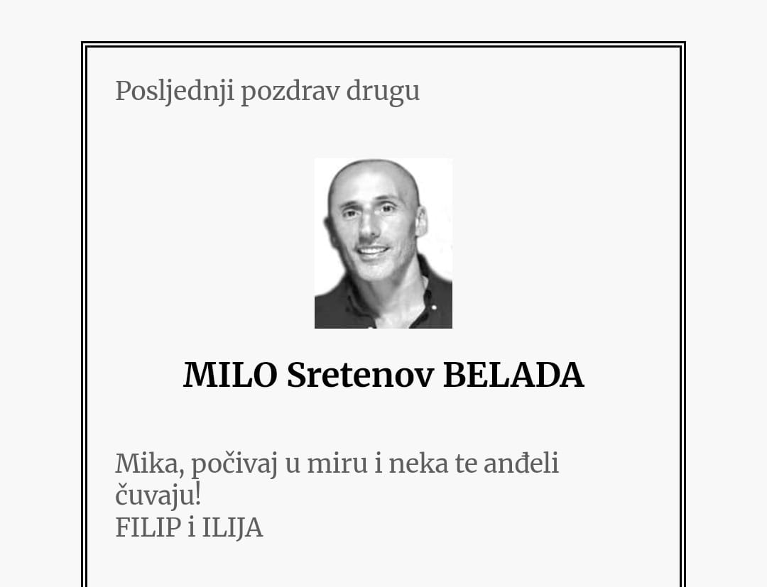 WhatsApp Image 2025-09-27 at 15.47.52 (1).jpeg