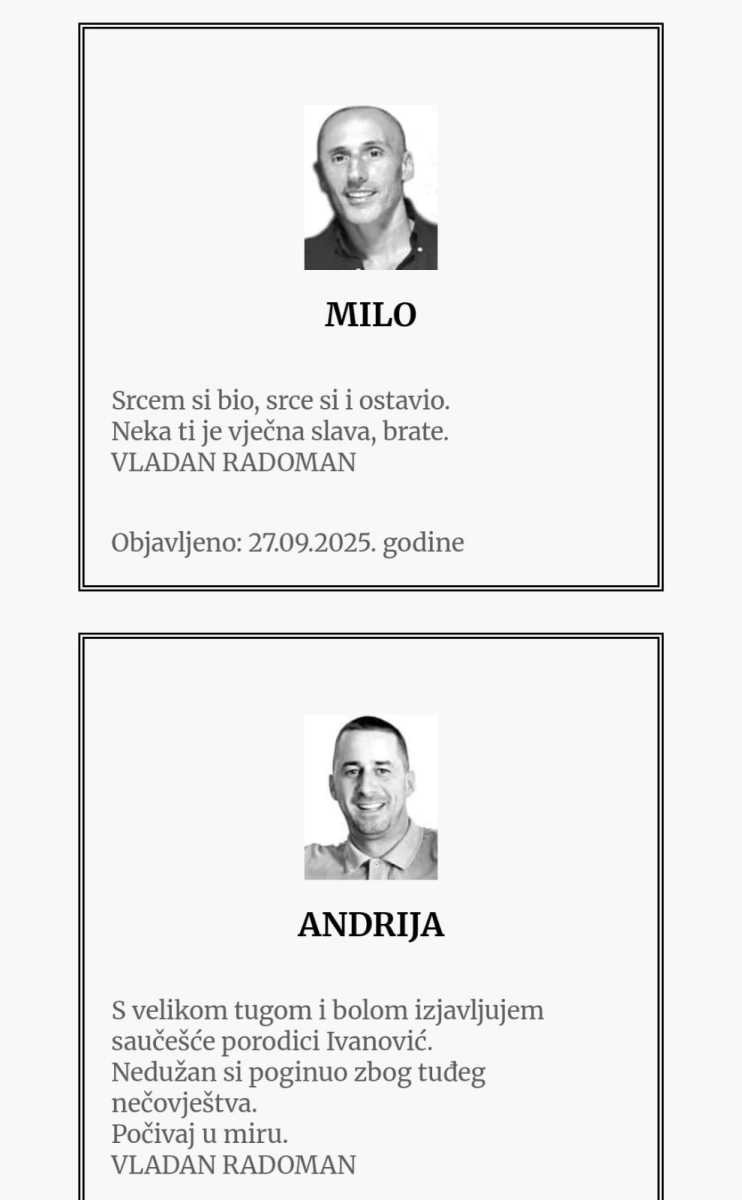 WhatsApp Image 2025-09-27 at 16.16.14 (2).jpeg