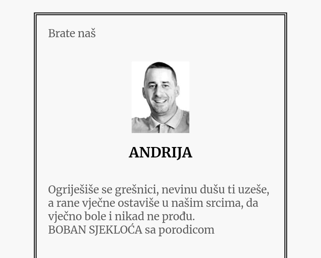 WhatsApp Image 2025-09-27 at 16.16.14.jpeg